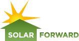 Solar Forward